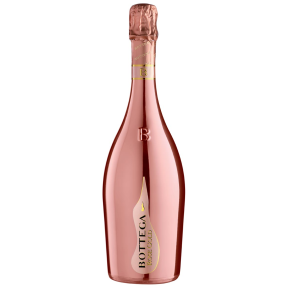 Bottega Poeti Rosé Gold 0,75L