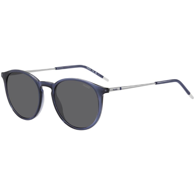 Hugo Boss 207000B8851IR Sluneční Brýle
