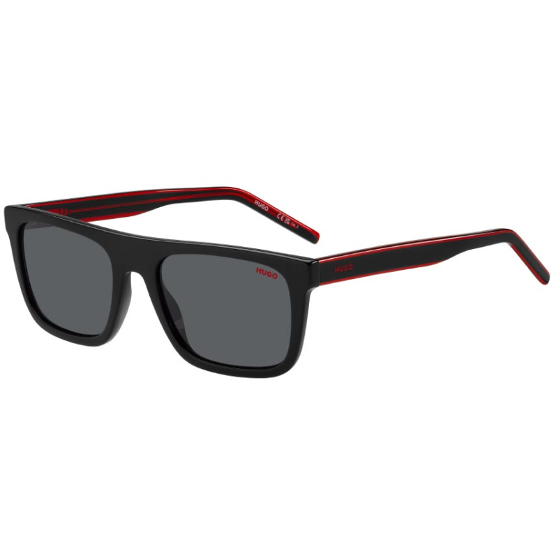 Hugo Boss 207071OIT54IR Sluneční Brýle