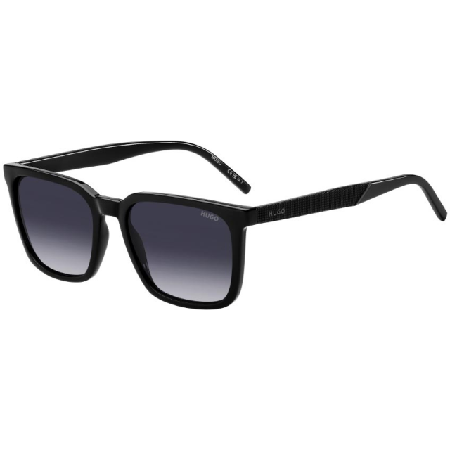 Hugo Boss 207440807559O Sonnenbrille