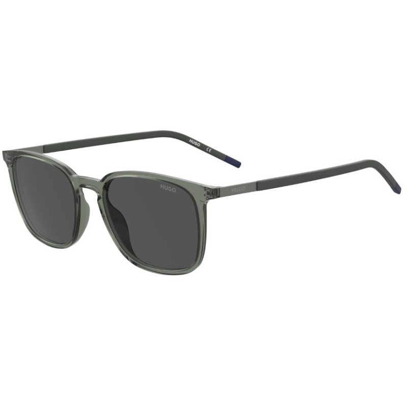 Hugo Boss 2064791ED54IR Sluneční Brýle