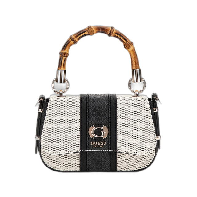 Guess HWAG9337780 NCL Tasche