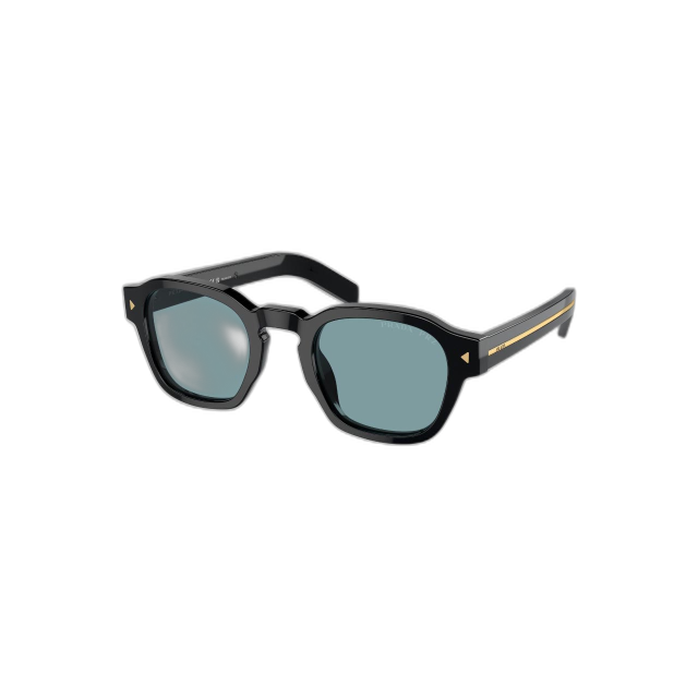 Prada PRA16S16K04D