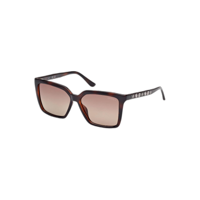 Guess GU000995552H Sluneční Brýle