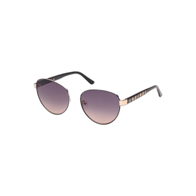 Guess GU001015505B Sonnenbrille