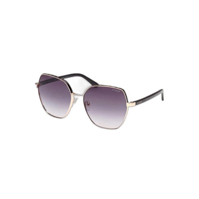 Guess GU001086005B Sonnenbrille