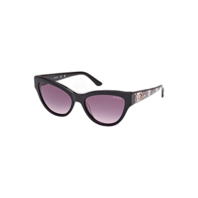 Guess GU001125601B Sonnenbrille