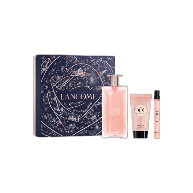 Lancôme Idôle Set 1ks