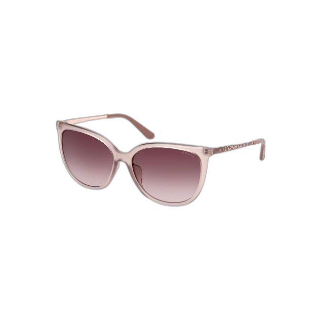 Guess GU00150-H5957F Sluneční Brýle