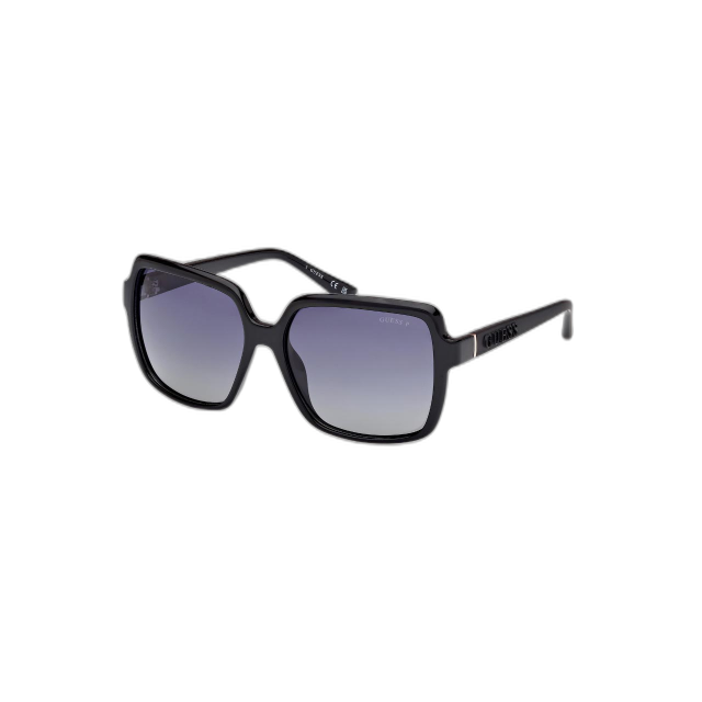 Guess GU00157 5701D Sluneční Brýle