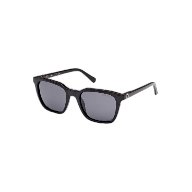 Guess GU00170 5301D Sonnenbrille