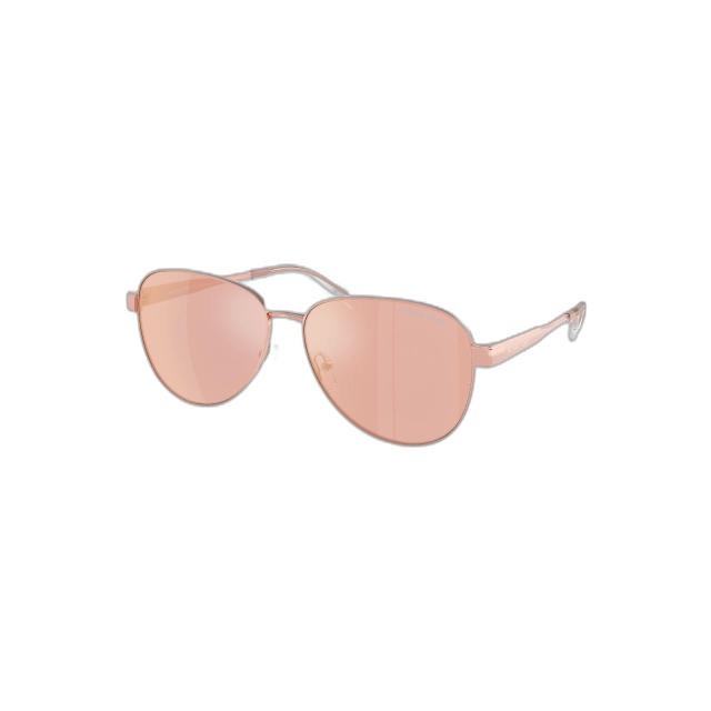 Michael Kors MK1160 11086X