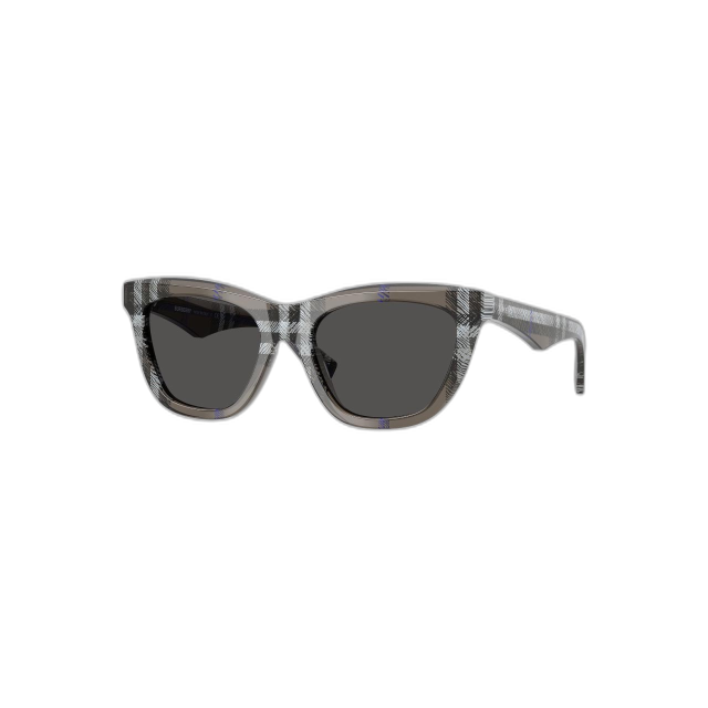 Burberry BE4435 414787 5