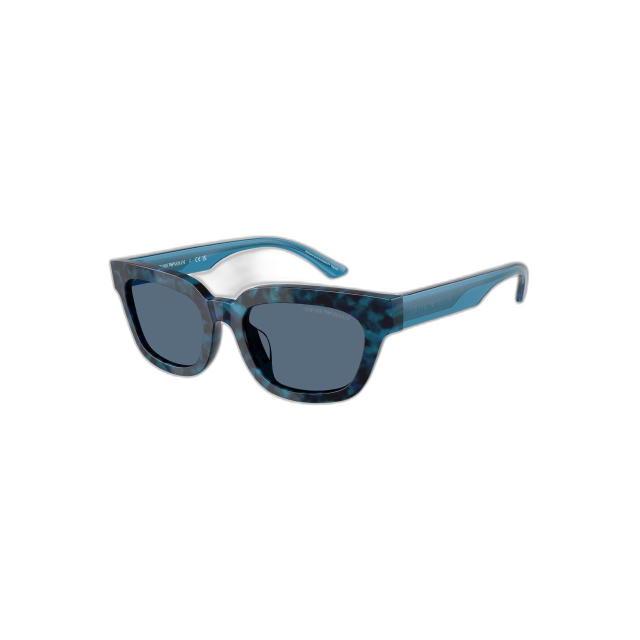 Armani EA4233U 61808