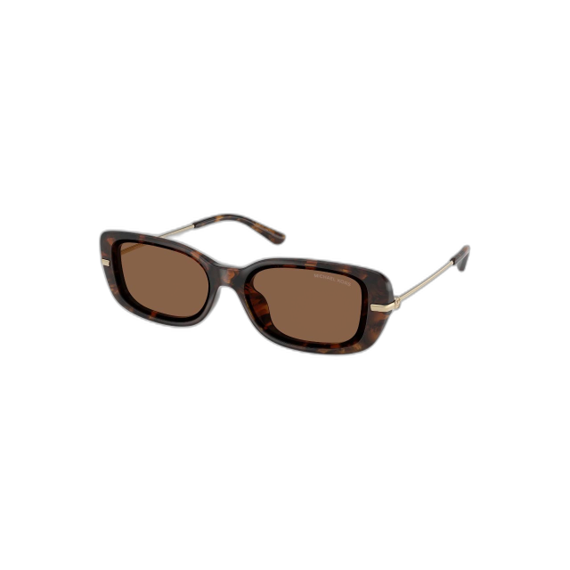 Michael Kors MK2228D 30063