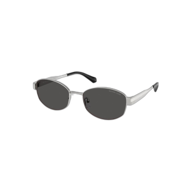 Michael Kors MK1161 189387 