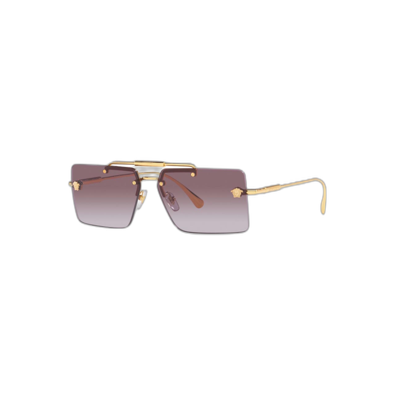 Versace 0VE22456010028H