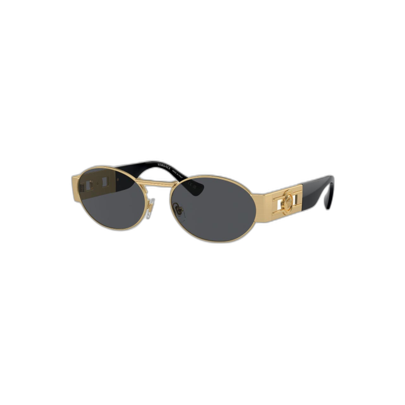 Versace VE226410028756