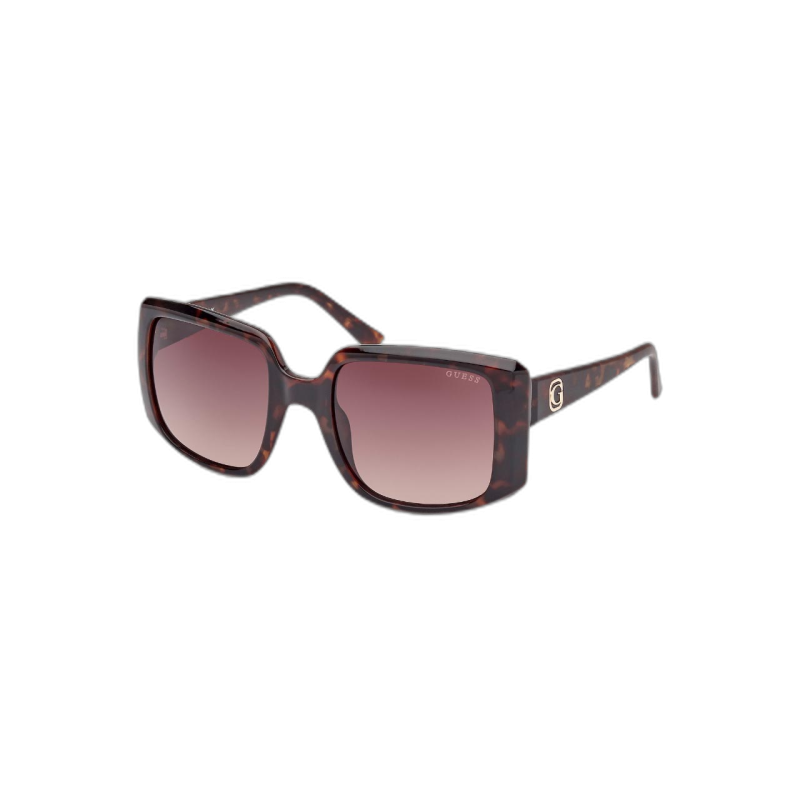 Guess GU000975352F Sonnenbrille