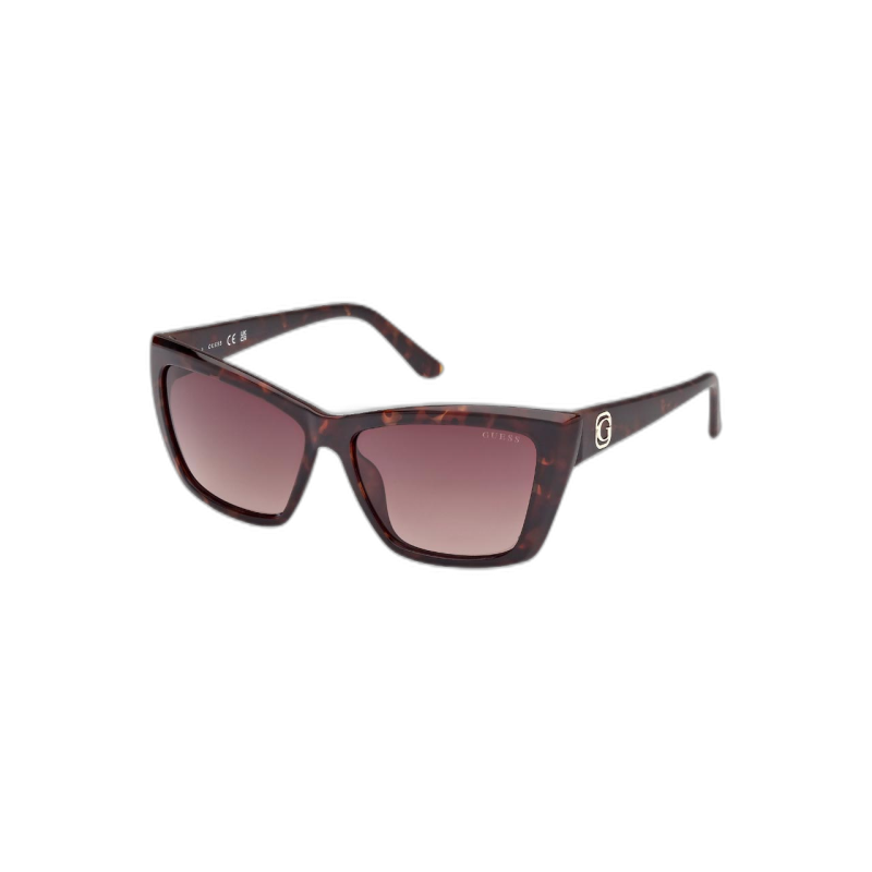 Guess GU000985552F Sonnenbrille
