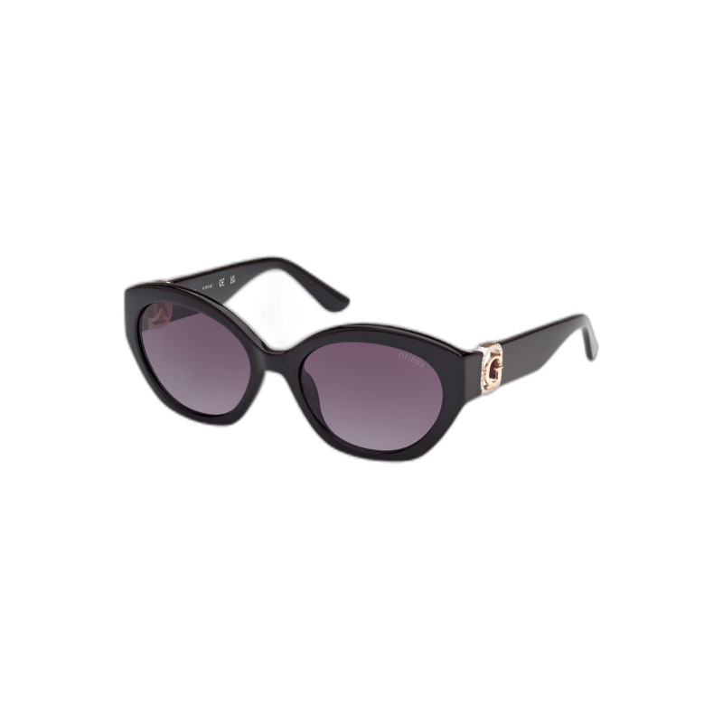 Guess GU001045601B Sonnenbrille