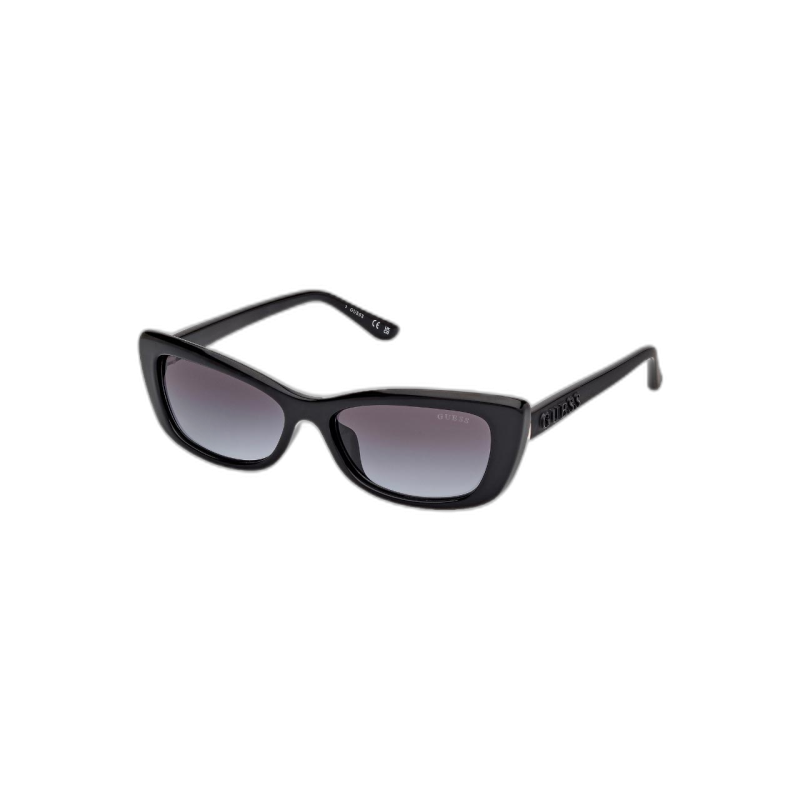 Guess GU00156-H5501B Sonnenbrille