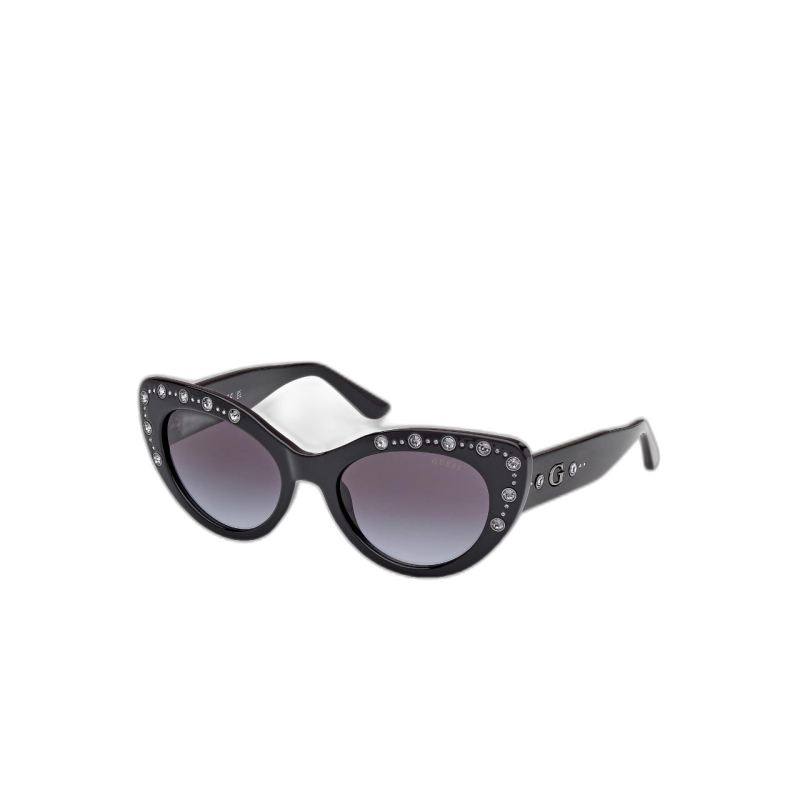 Guess GU00163 5401B Sonnenbrille