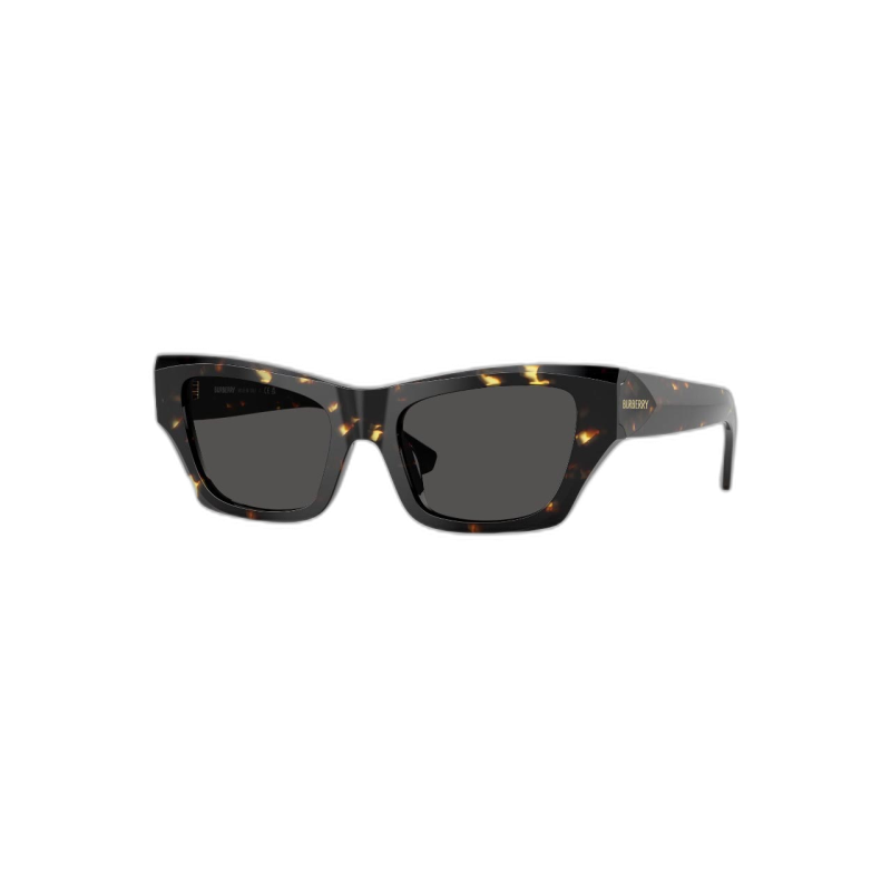 Burberry BE4441U 410687
