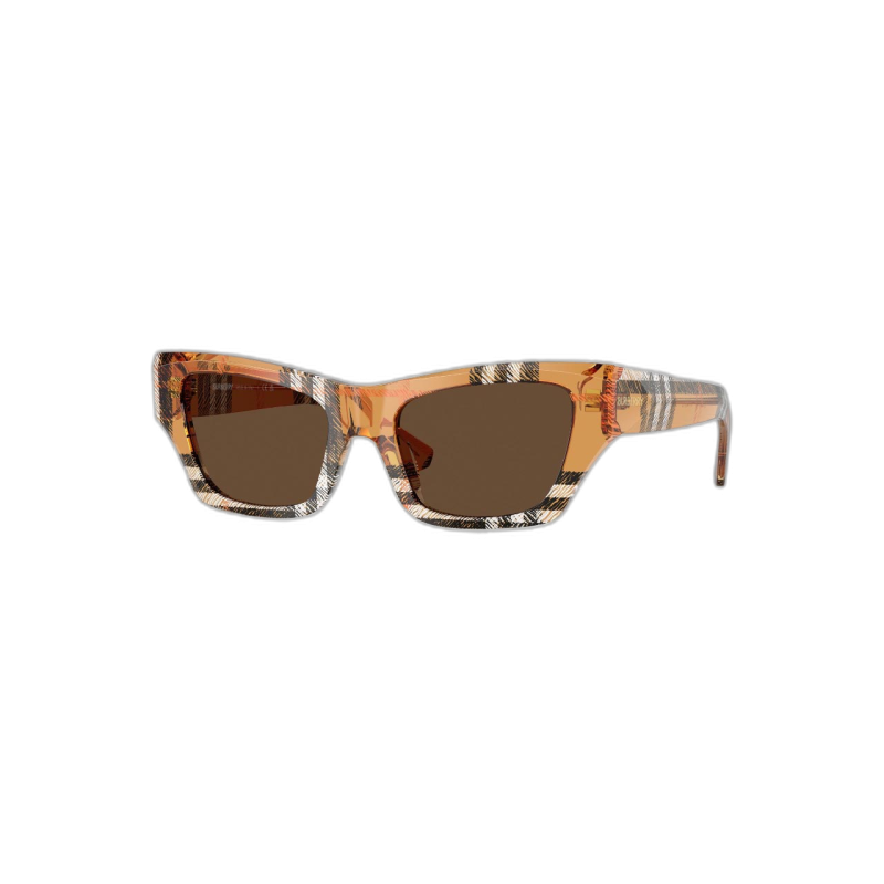 Burberry BE4441U 414673