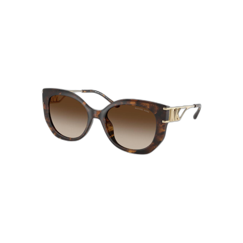 Michael Kors MK2236U 30061