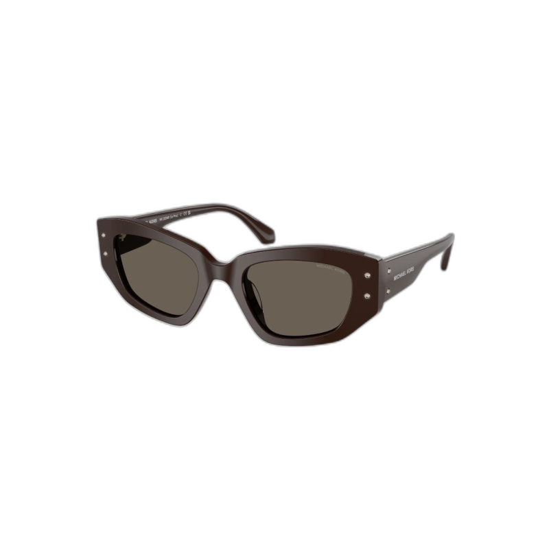 Michael Kors MK2234B 4007/