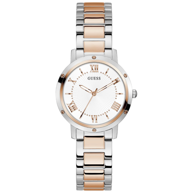 Guess GW0404L3 Armbanduhr