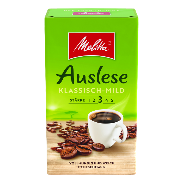 Melitta