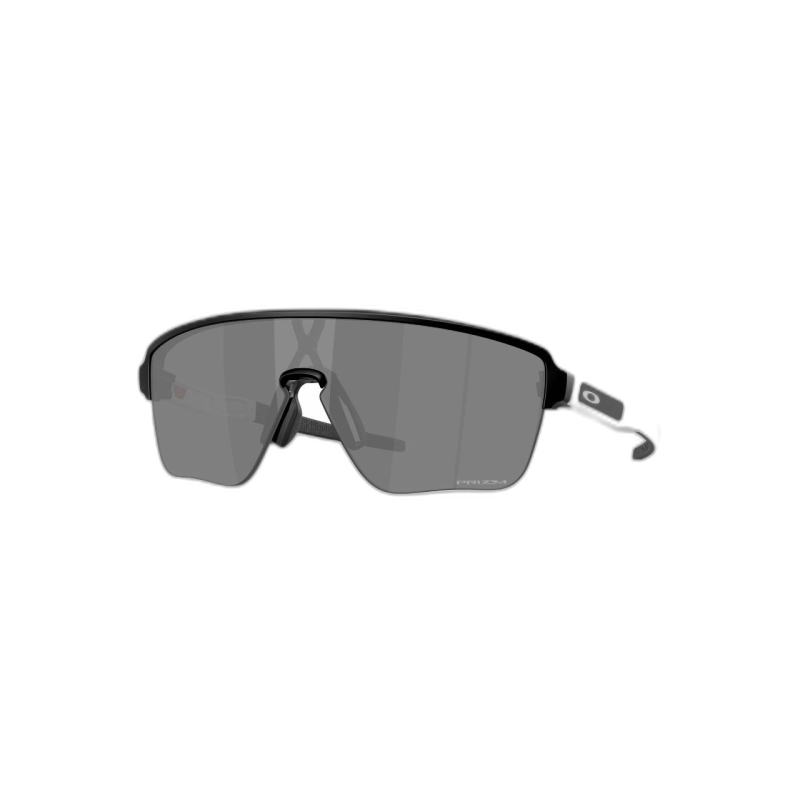Oakley OO9415 941501