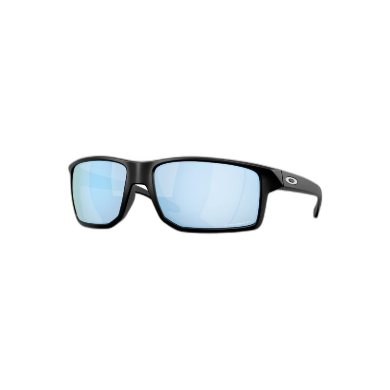 Oakley OO9470 947004