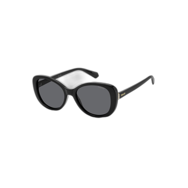 Polaroid 20635480755M9 Sonnenbrille