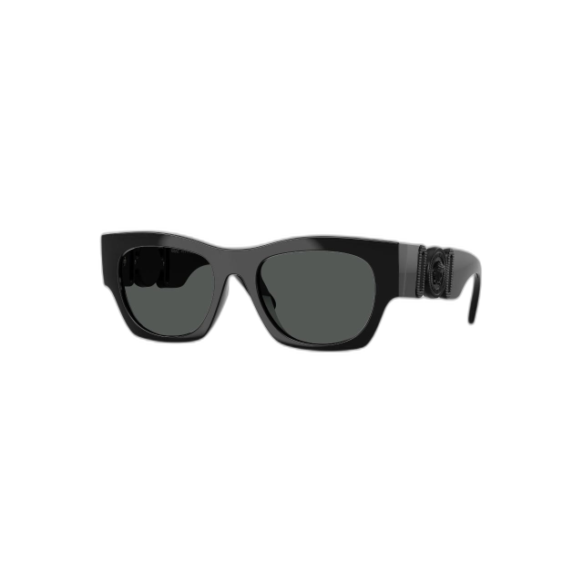 Versace VE4479U 536087 5