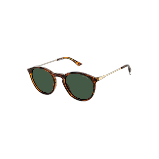 Polaroid PLD 4129/S/X-086-UC Sonnenbrille