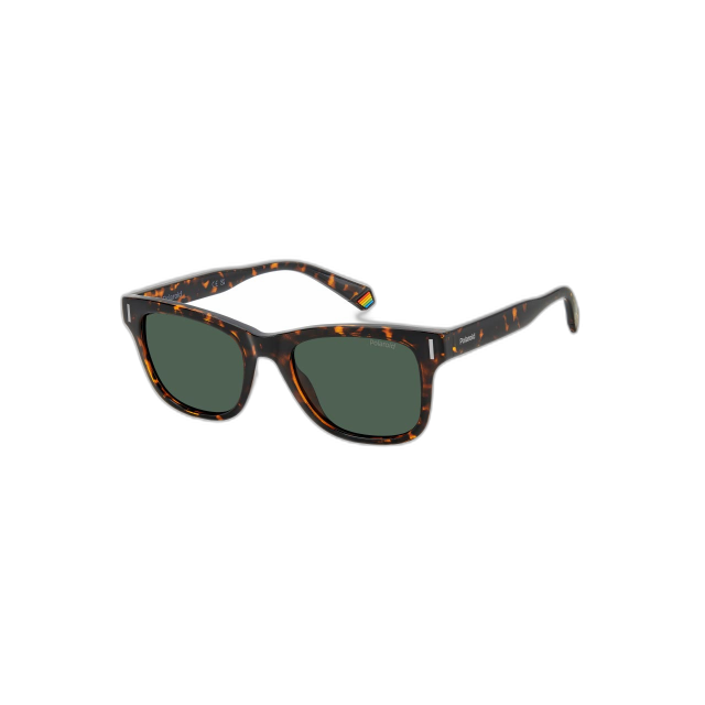 Polaroid 20636708651UC Sonnenbrille