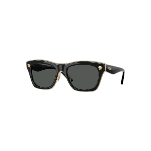 Versace VE2272 GB1/87 53