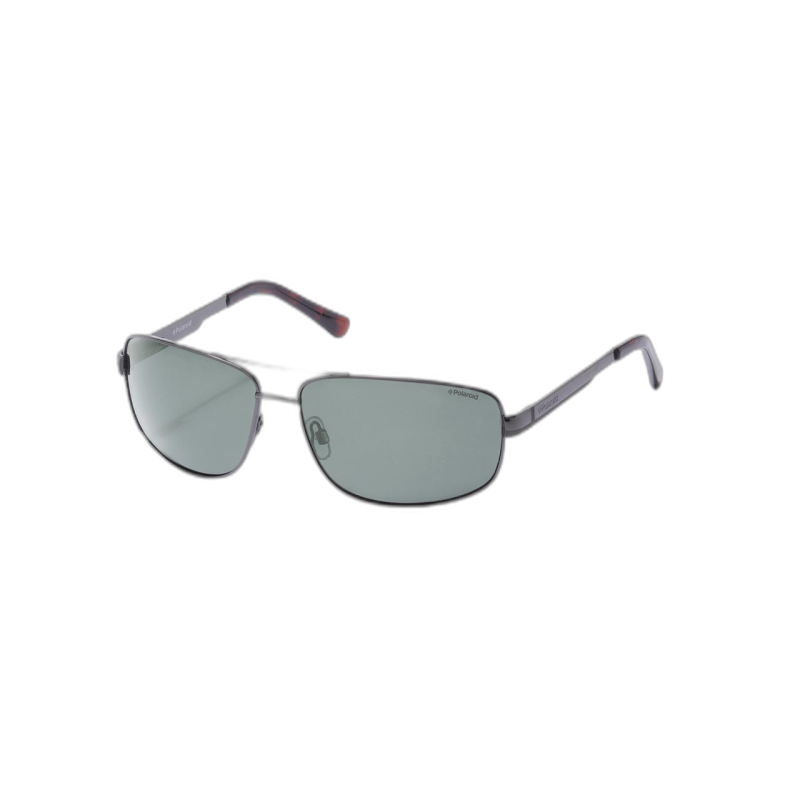 Polaroid P4314/ KIH63RC Sonnenbrille