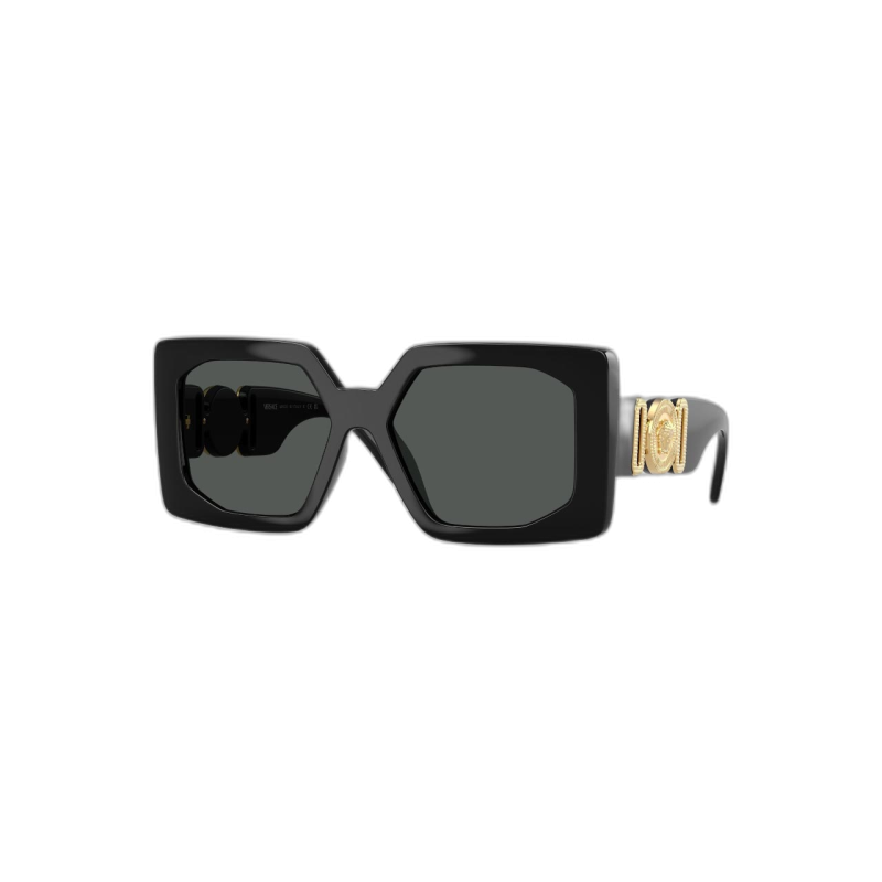 Versace VE4478U GB1/87 5