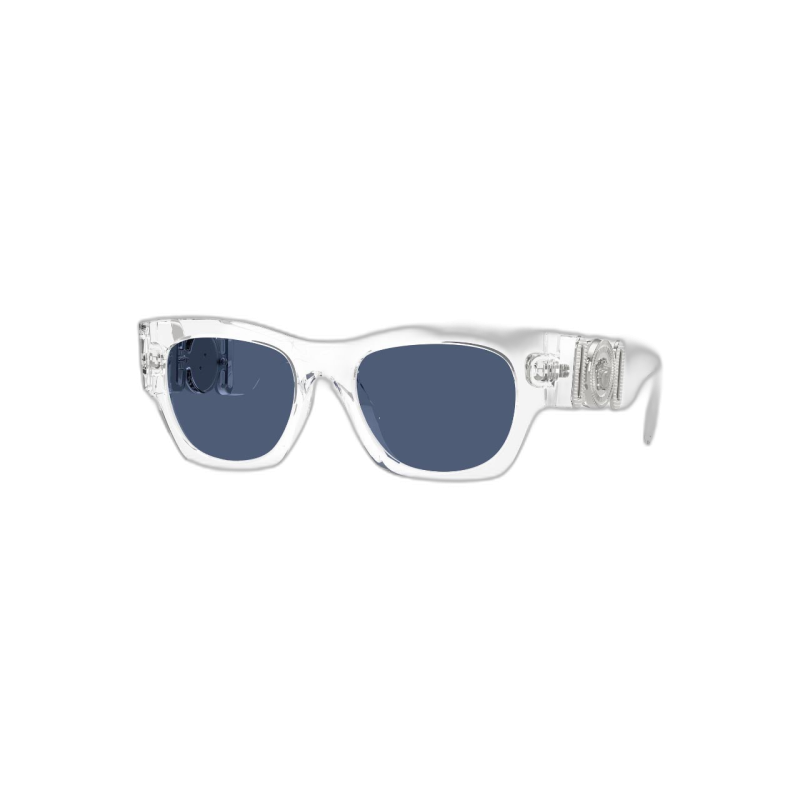 Versace VE4479U 148/80 5