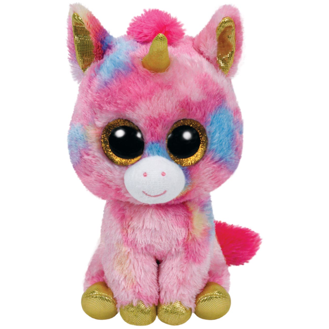 Glubschis Unicorn 7137041