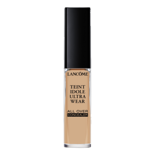 Lancôme Teint Idole Fond Concealer N°3 13,5ml