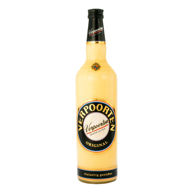 Verpoorten Original 20% 1L