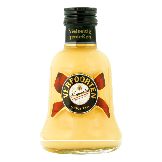 Verpoorten Original Glocke 20% 0,2L