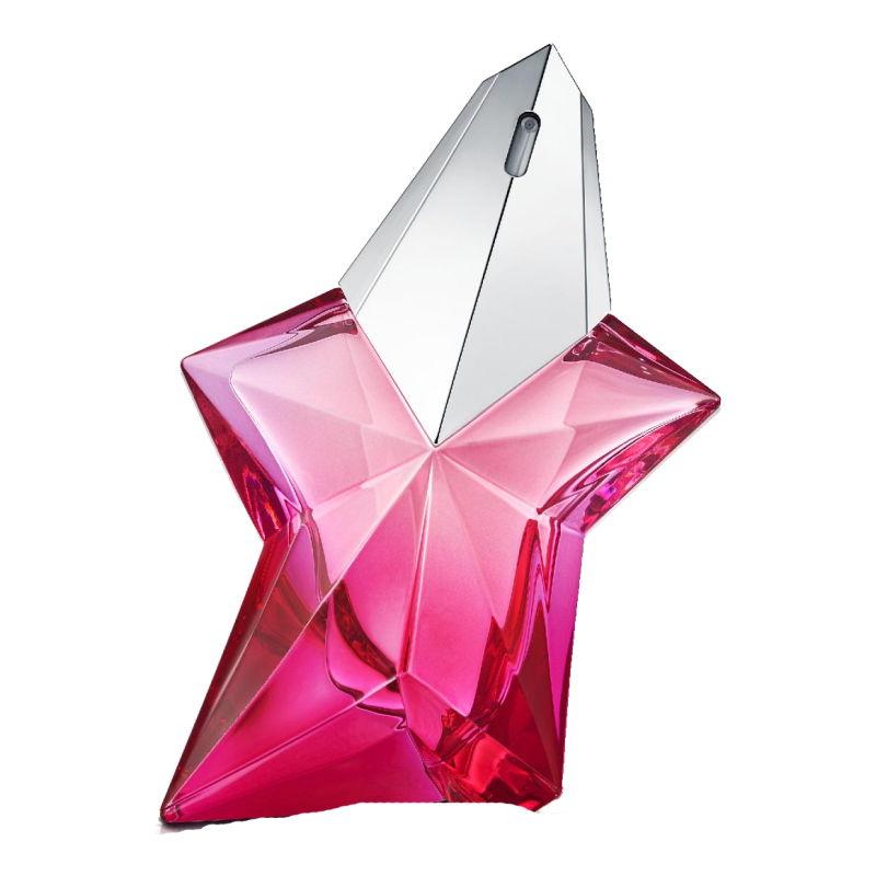 Mugler Angel Nova Parfémová voda 50ml