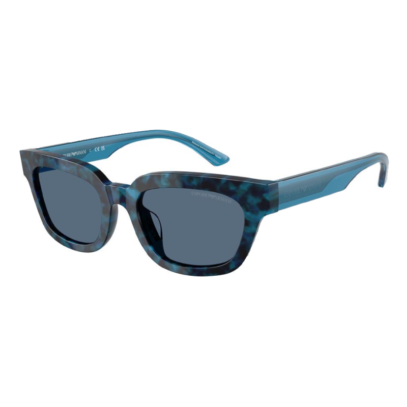 Armani EA4233U 61808
