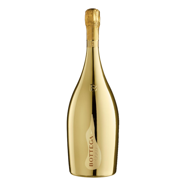 Bottega Prosecco Gold 1,5L